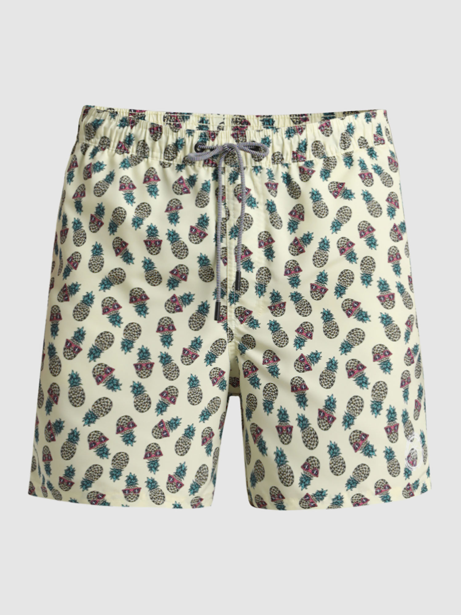 product image6