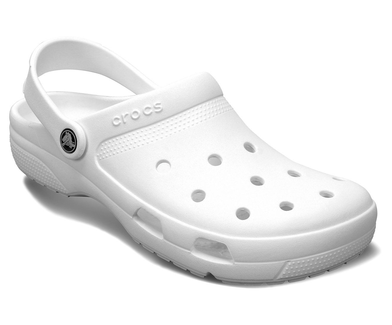 Crocs coast clog online