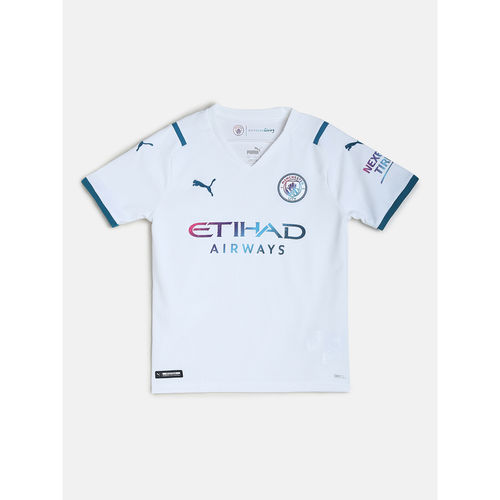 Buy Manchester City Jersey Online In India -  India