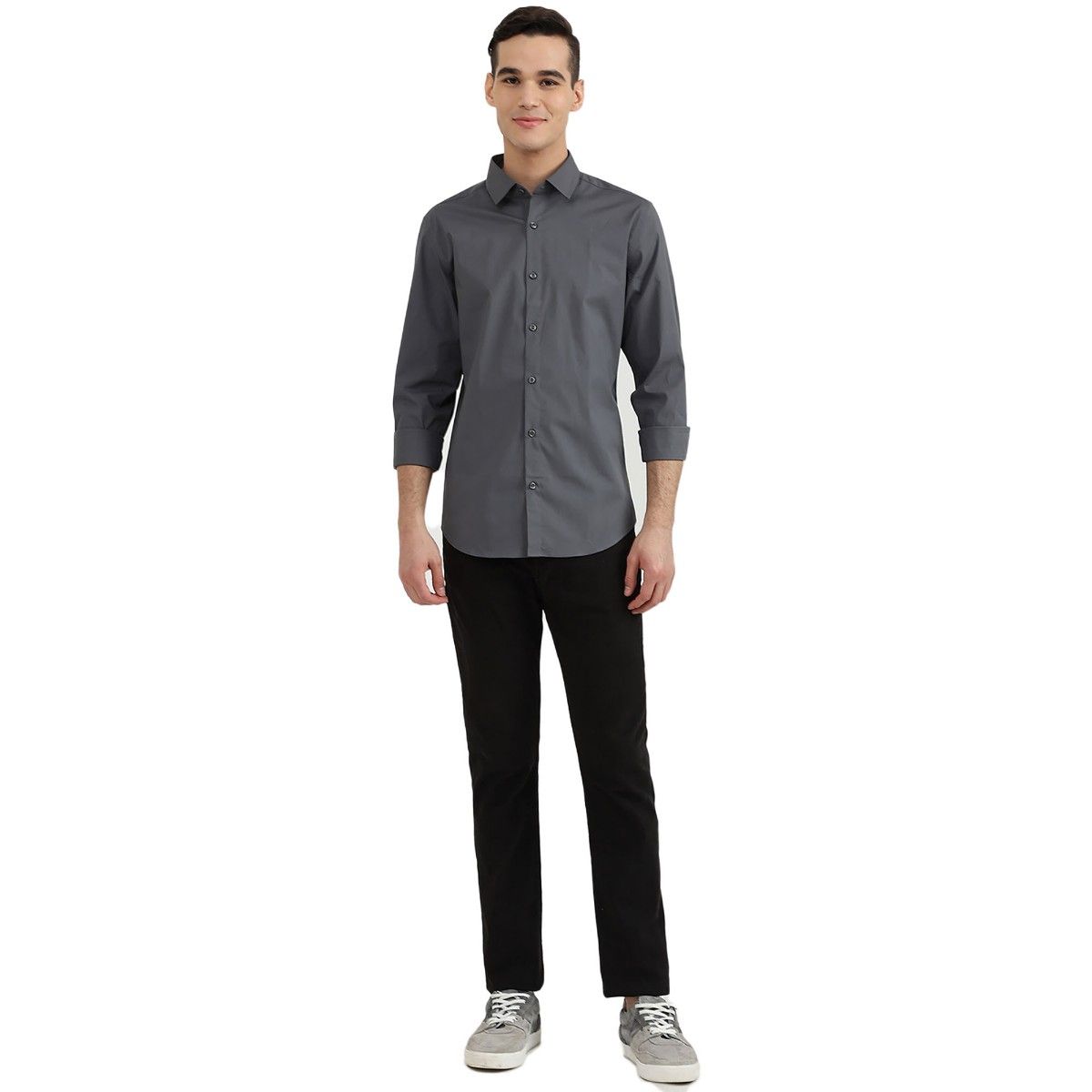 product image4