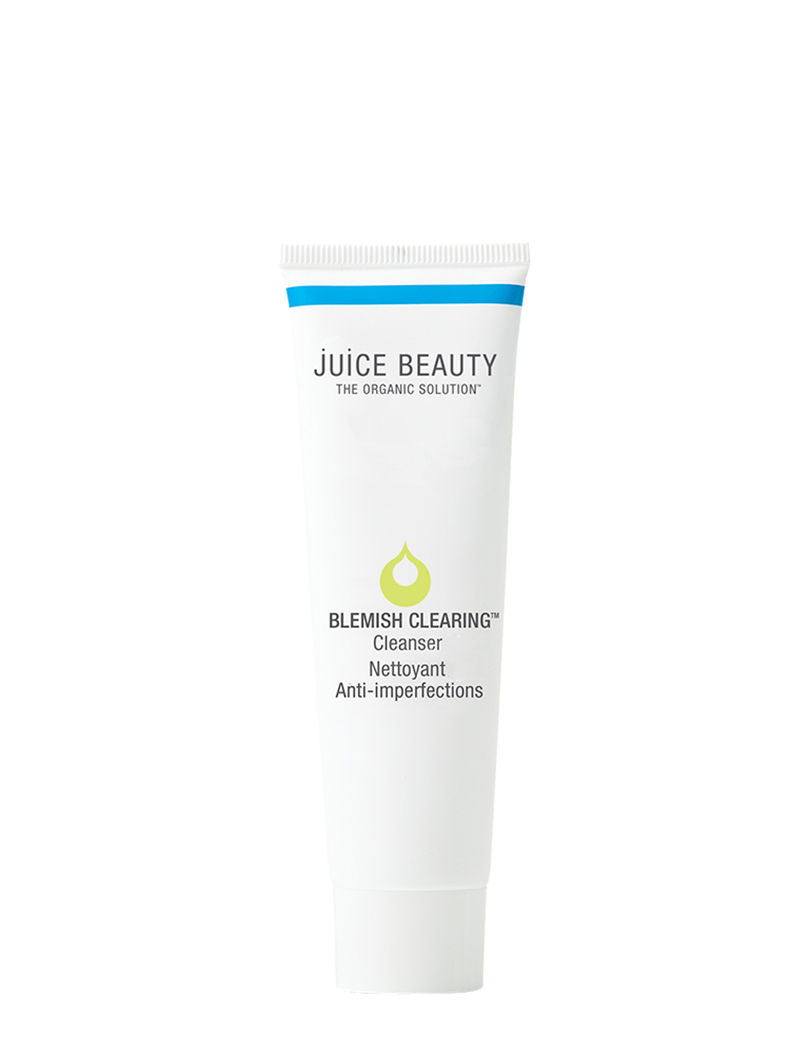 Juice Beauty Blemish Clearing Cleanser Buy Juice Beauty Blemish