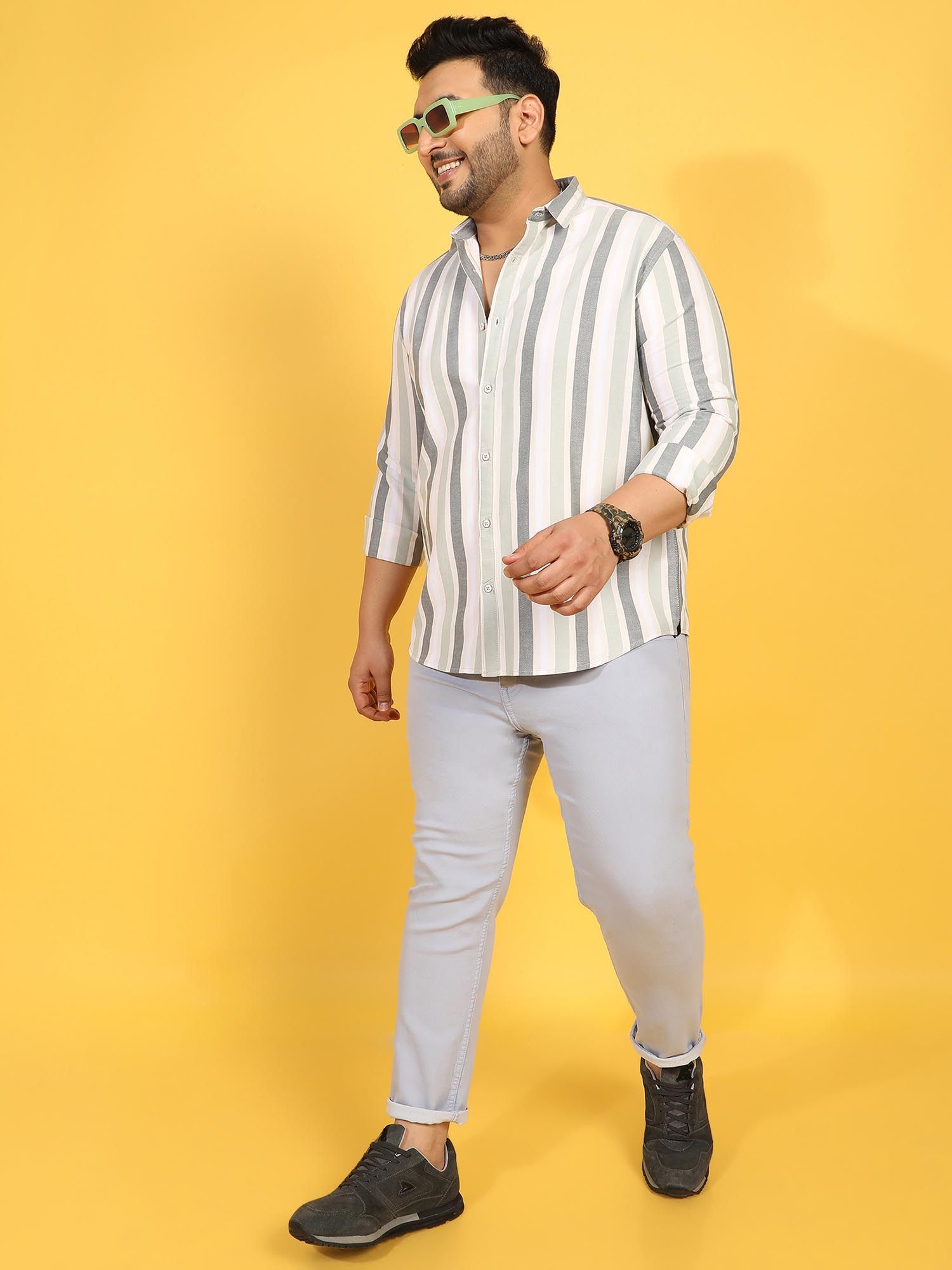 product image2