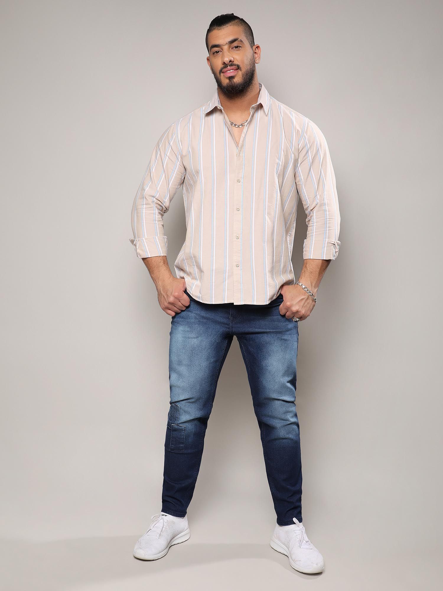 product image4