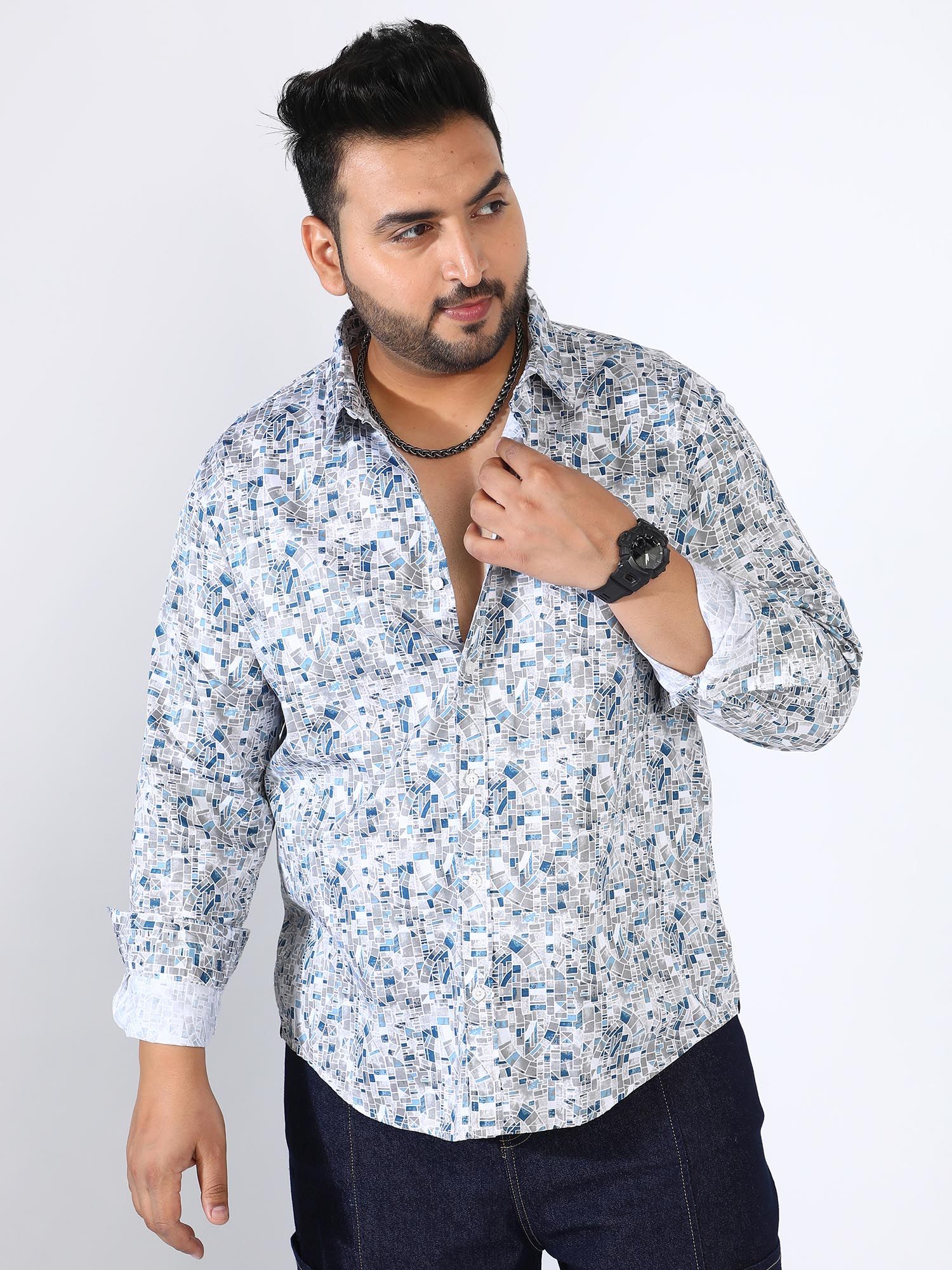 product image2