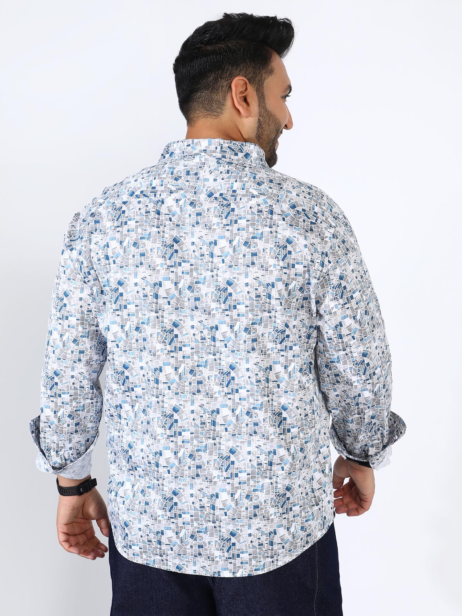 product image3