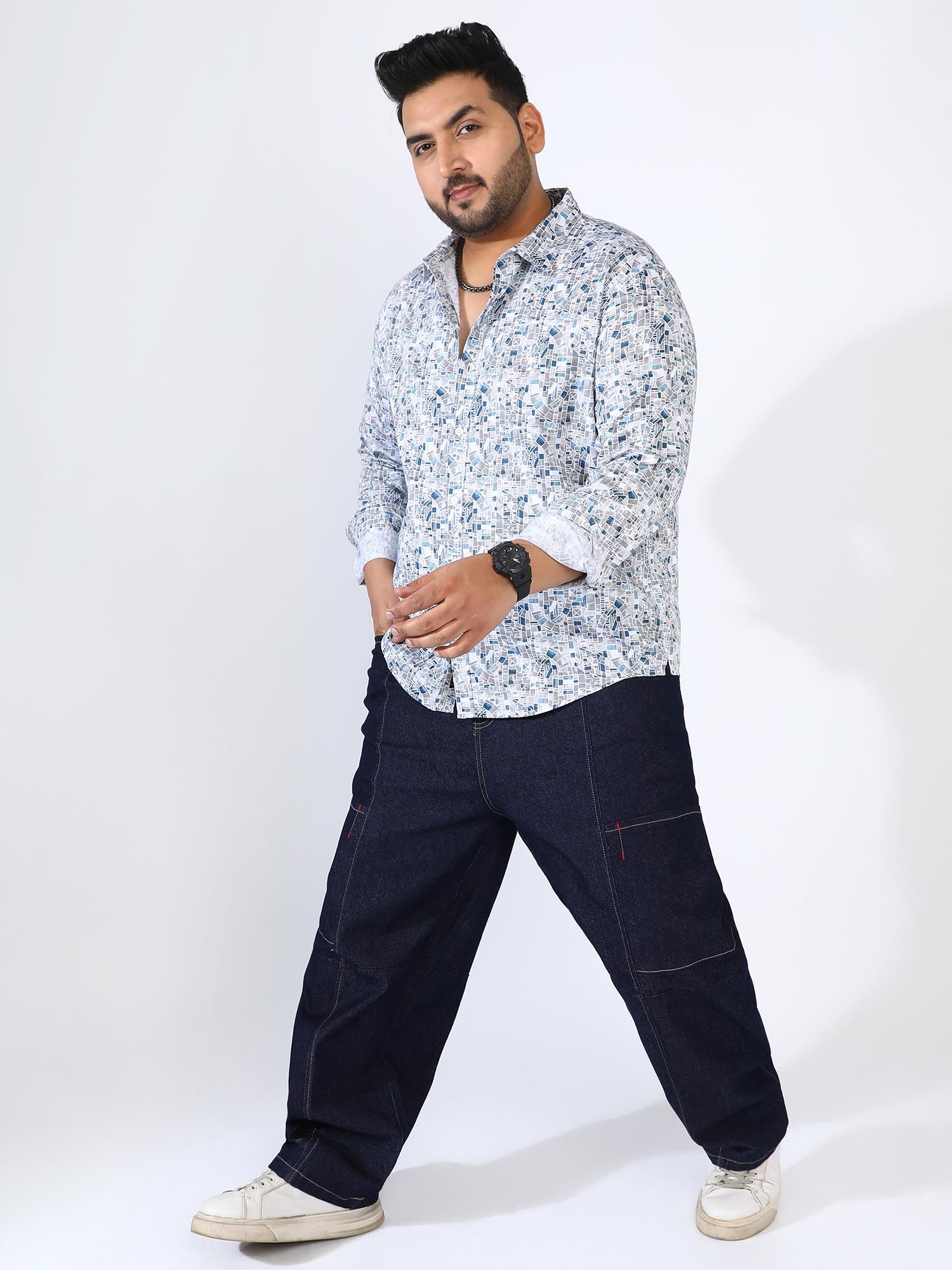 product image4