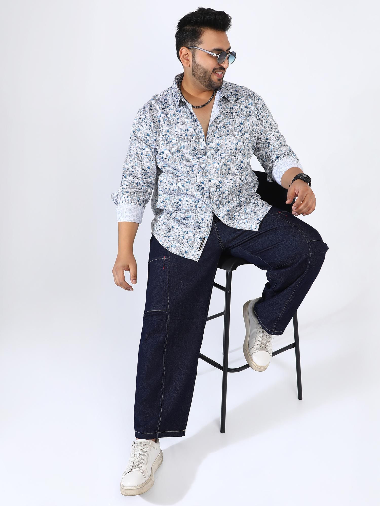 product image5