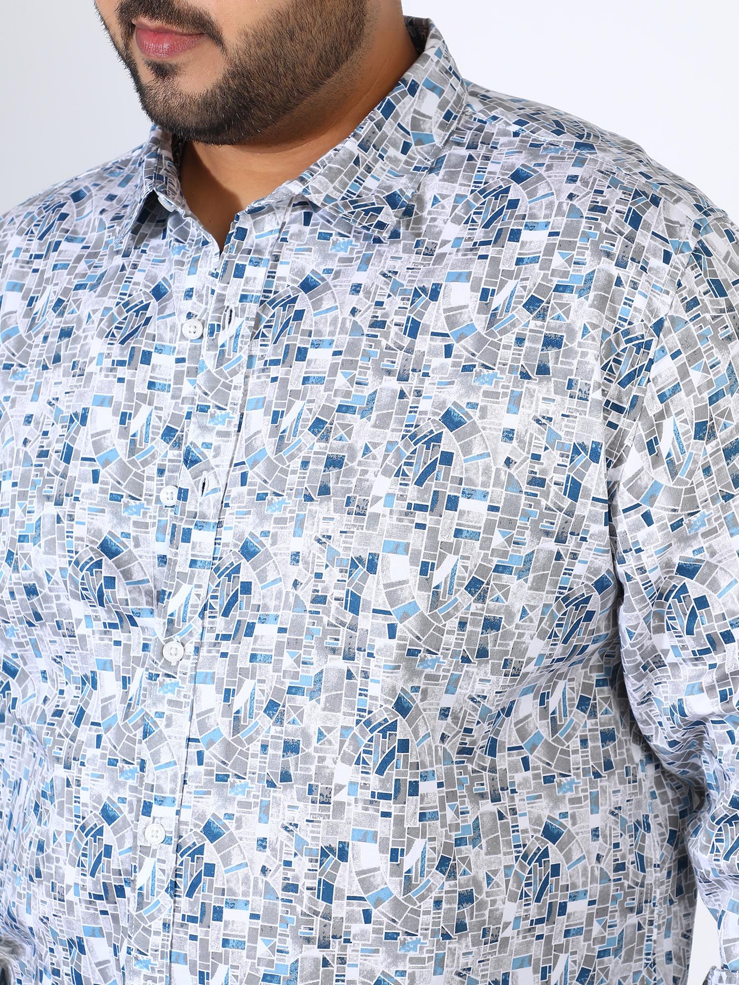 product image6