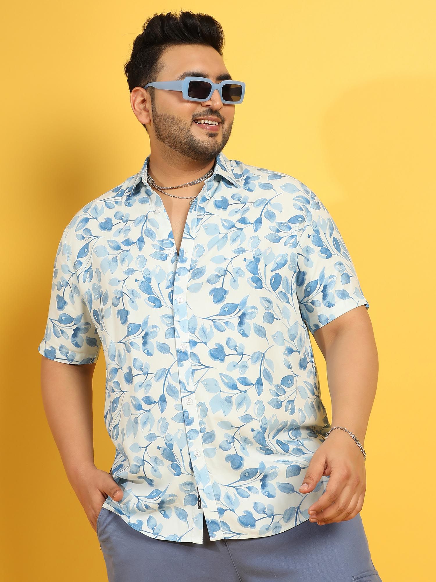 product image1