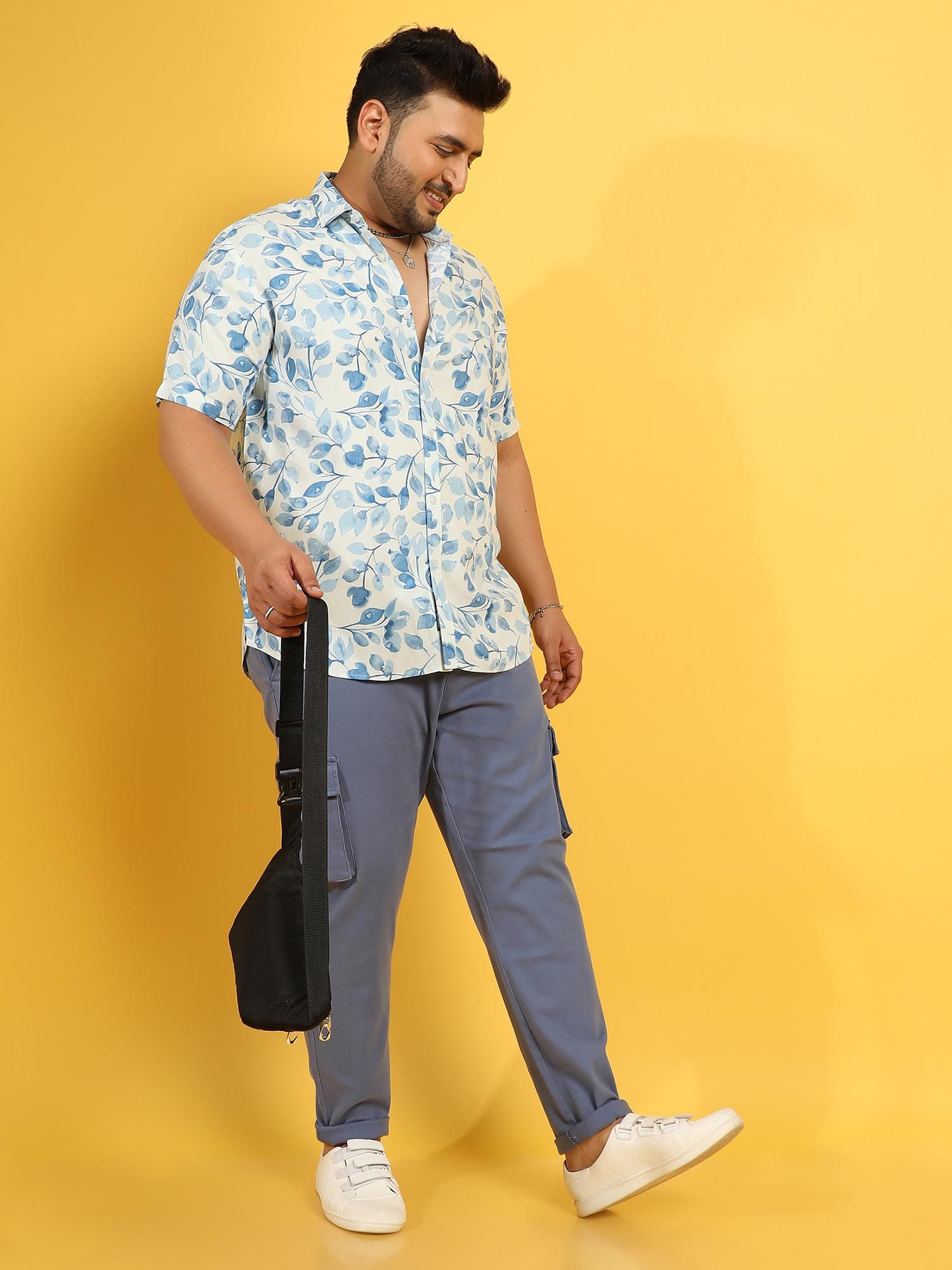 product image2