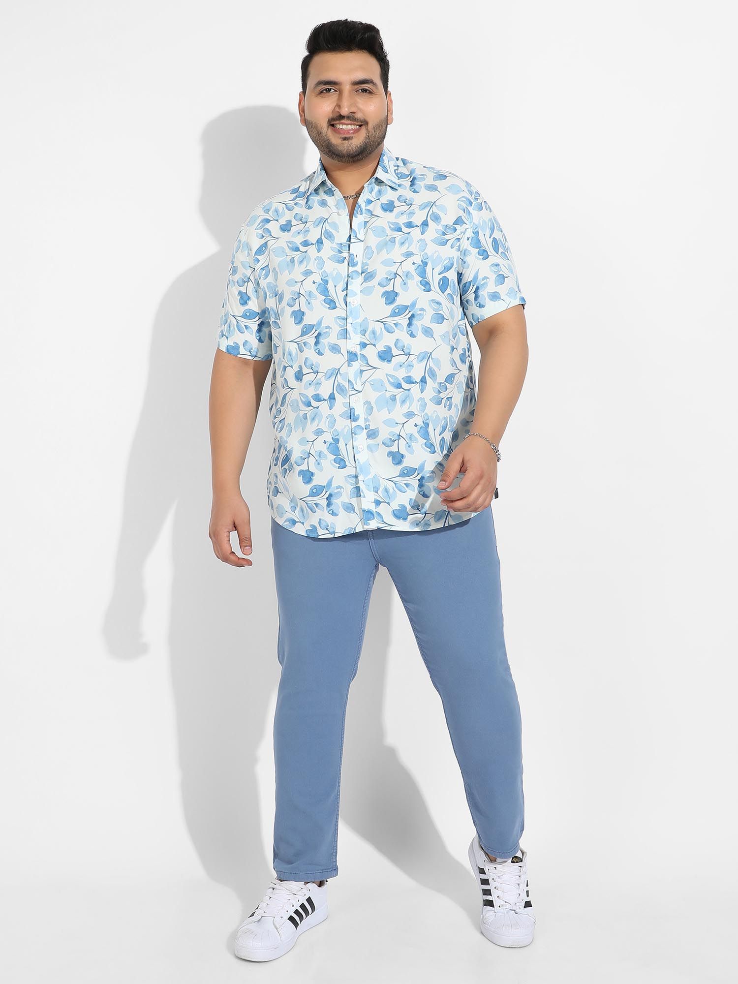 product image4