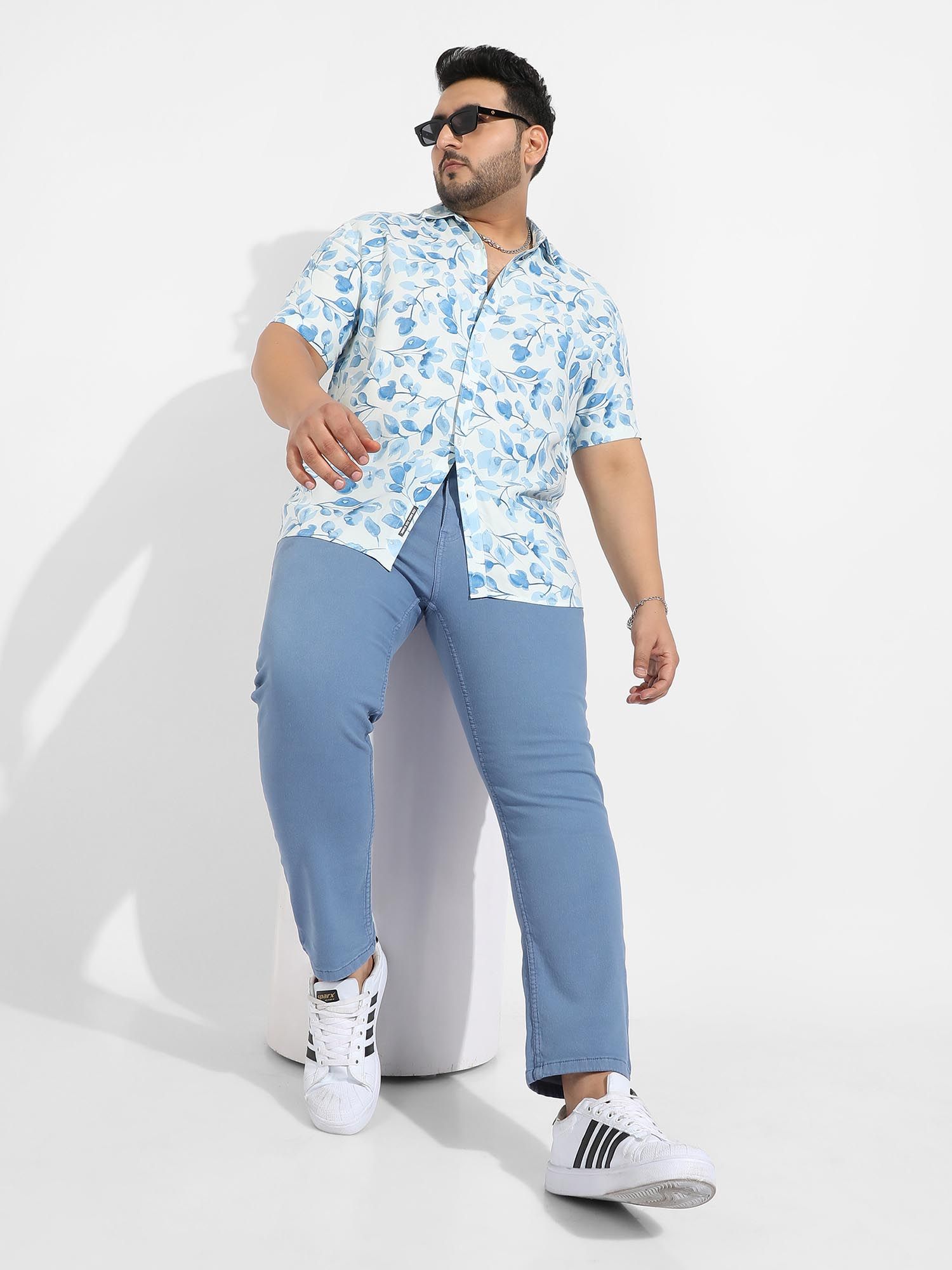 product image5