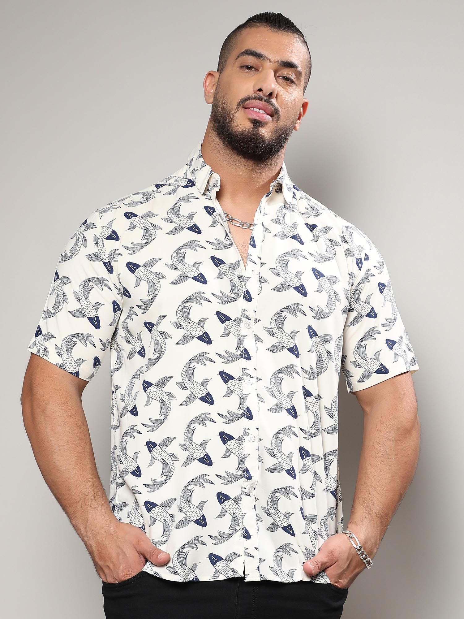 product image2