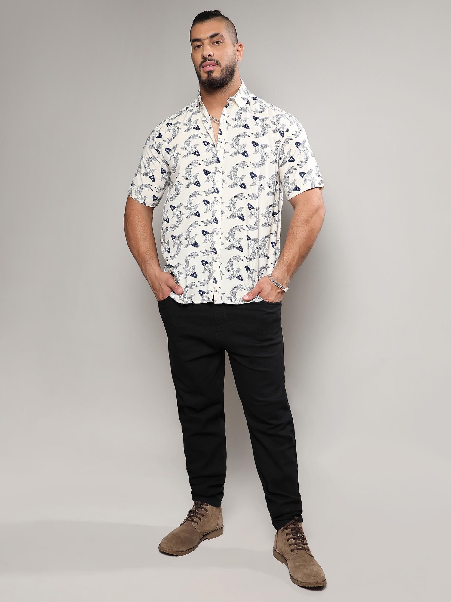 product image4
