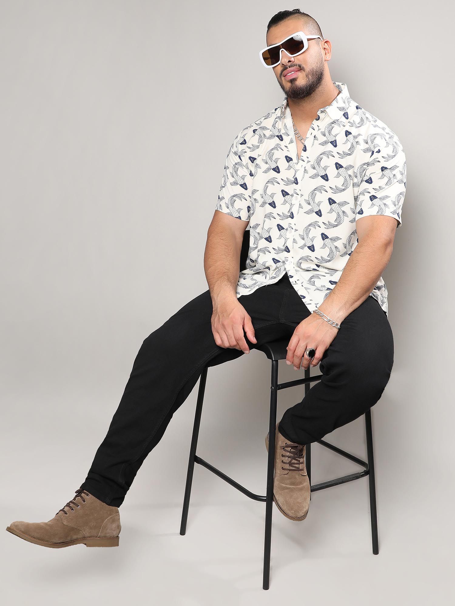 product image5