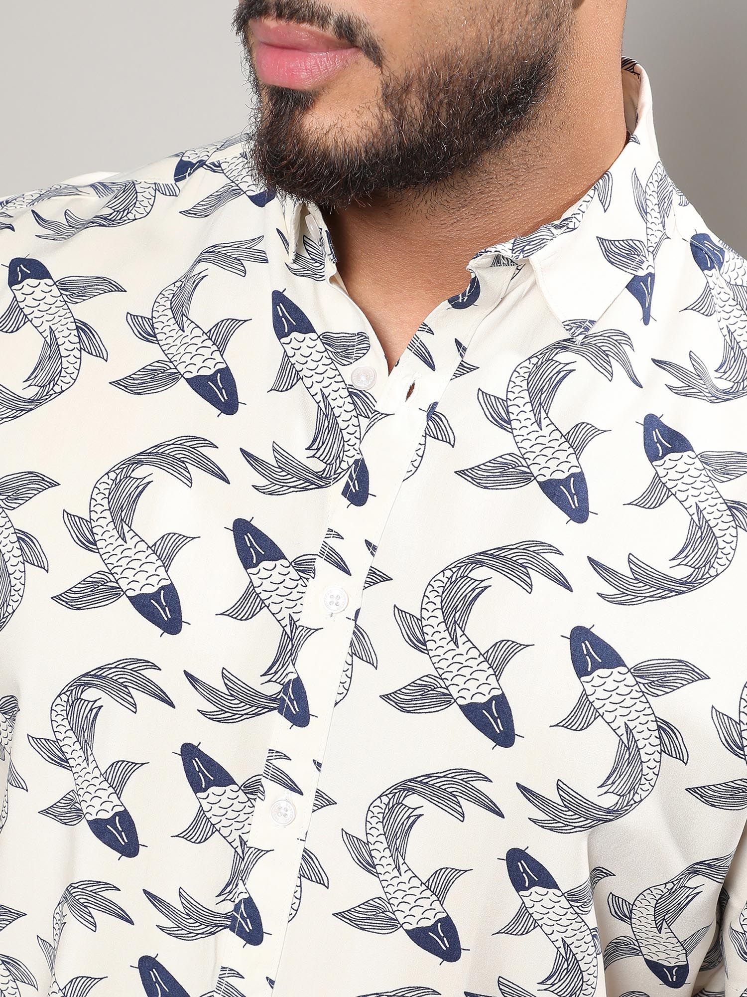 product image6