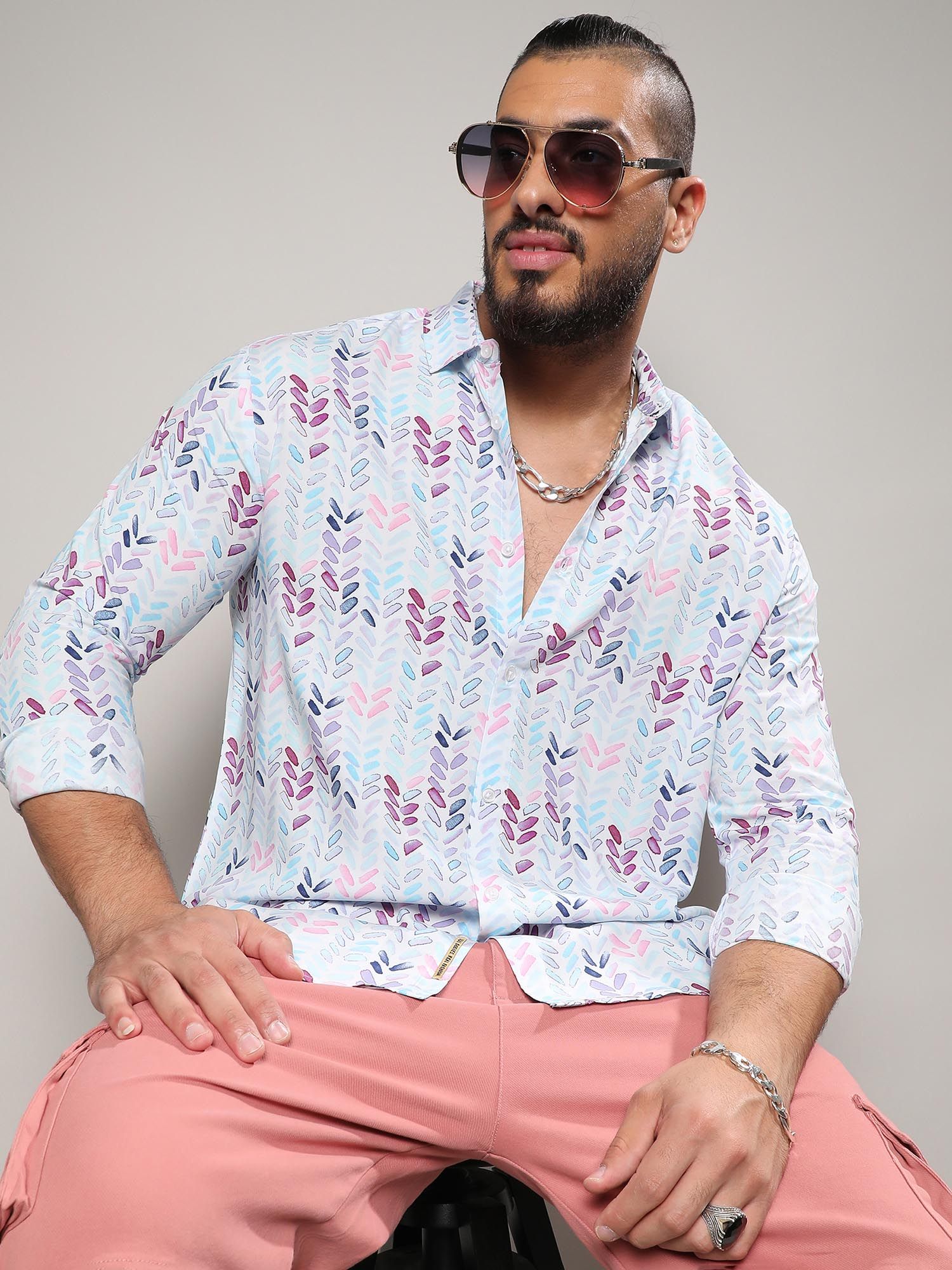 product image1