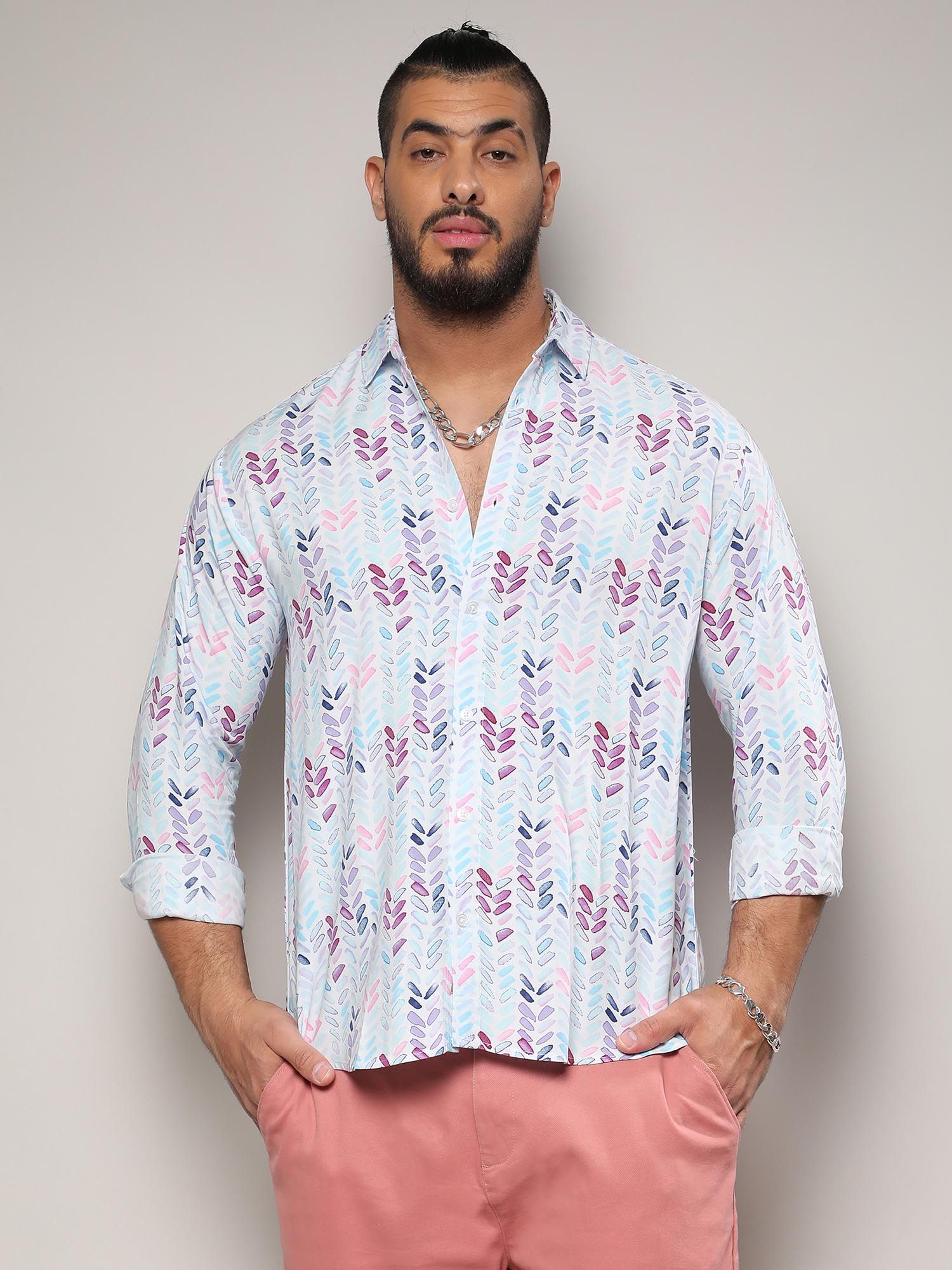 product image2