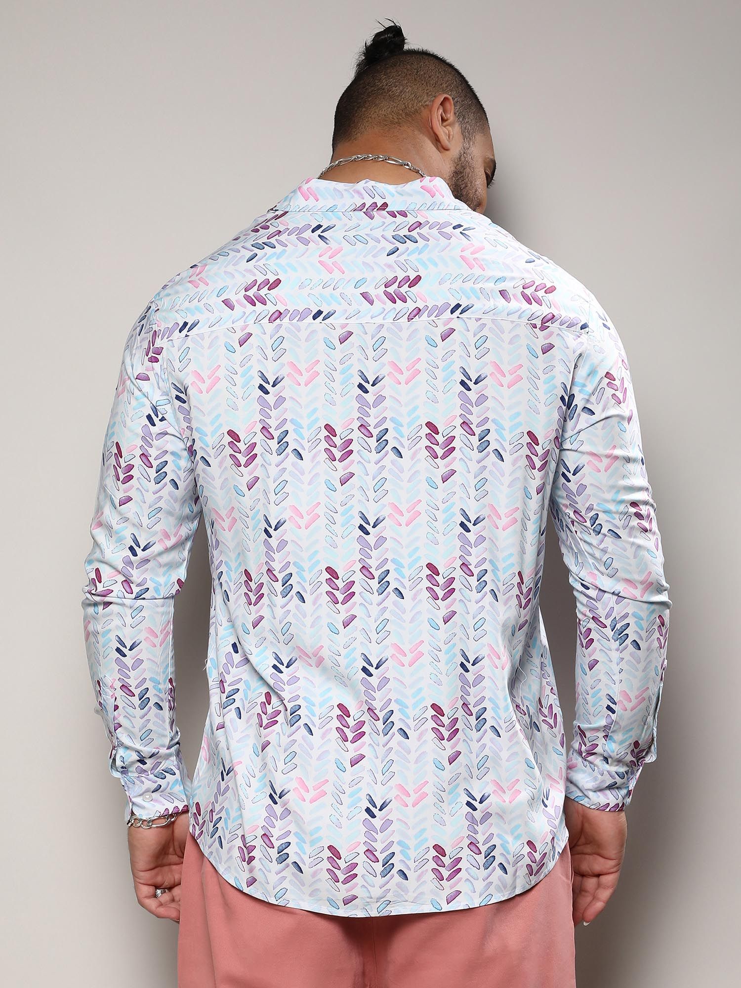 product image3