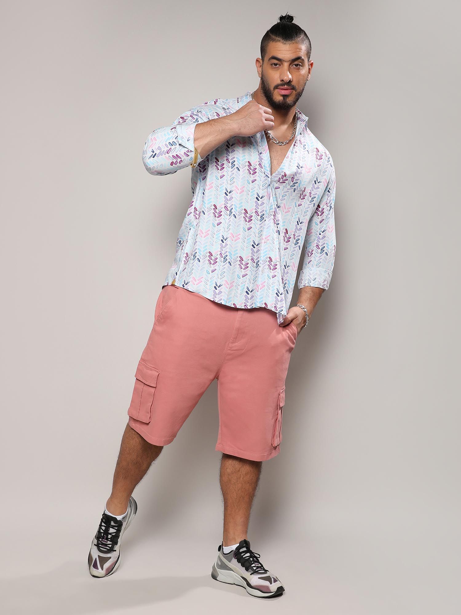 product image4