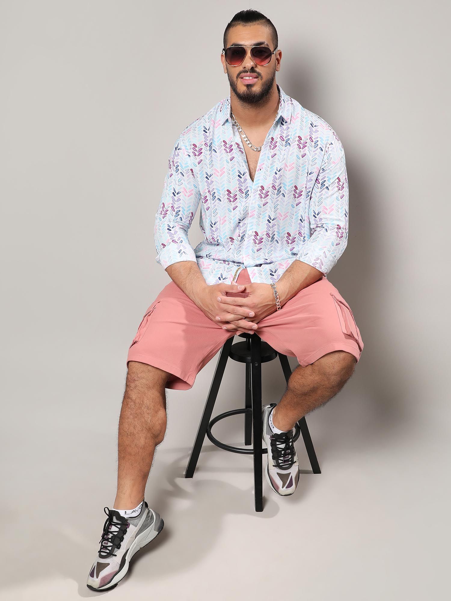 product image5