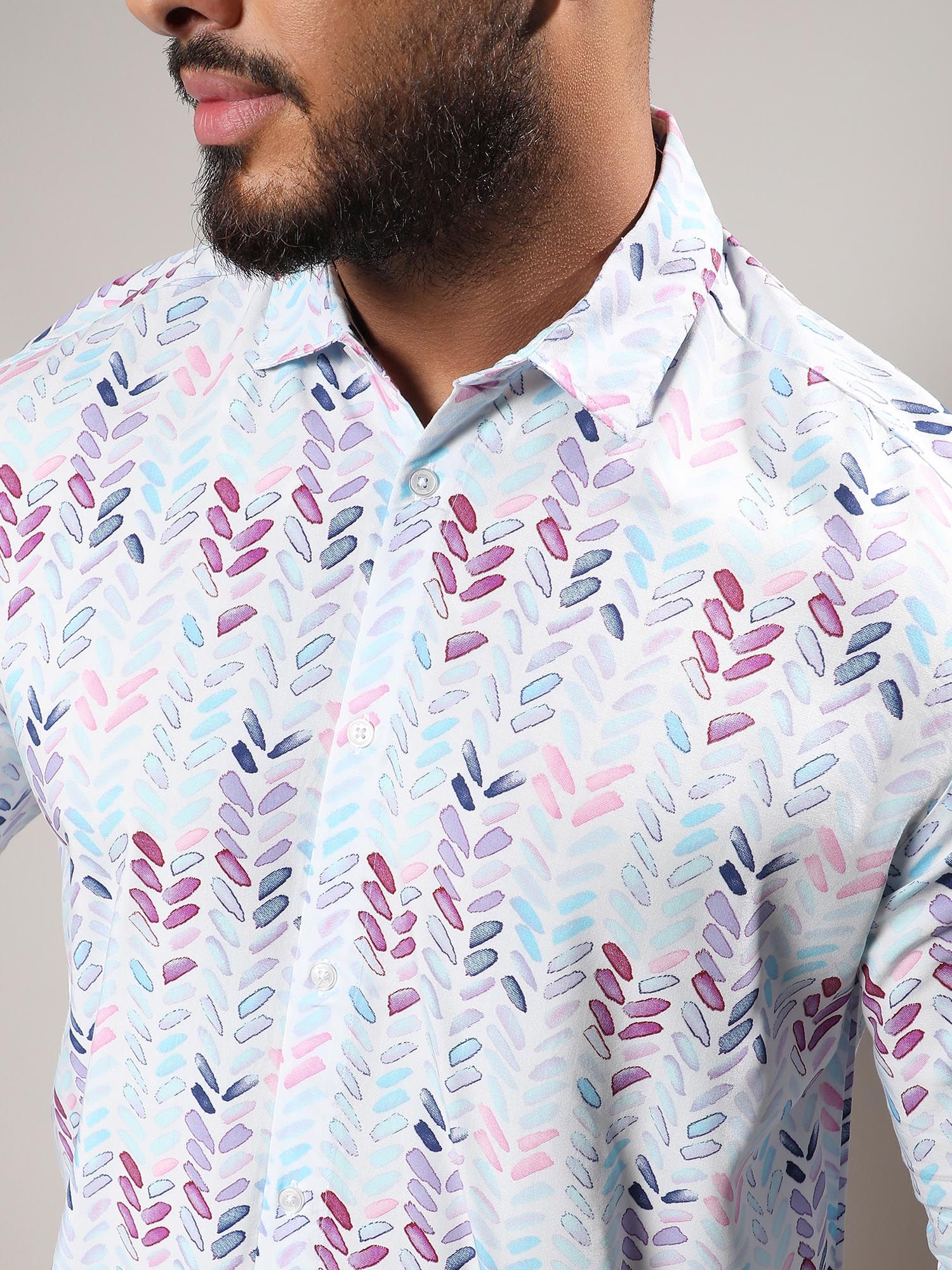 product image6