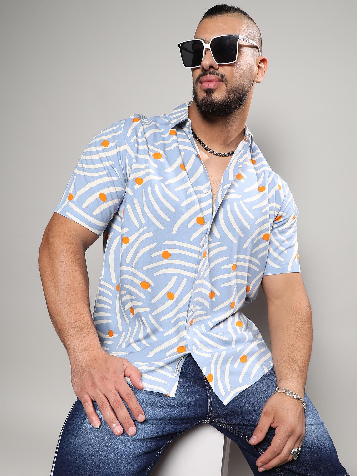 product image1