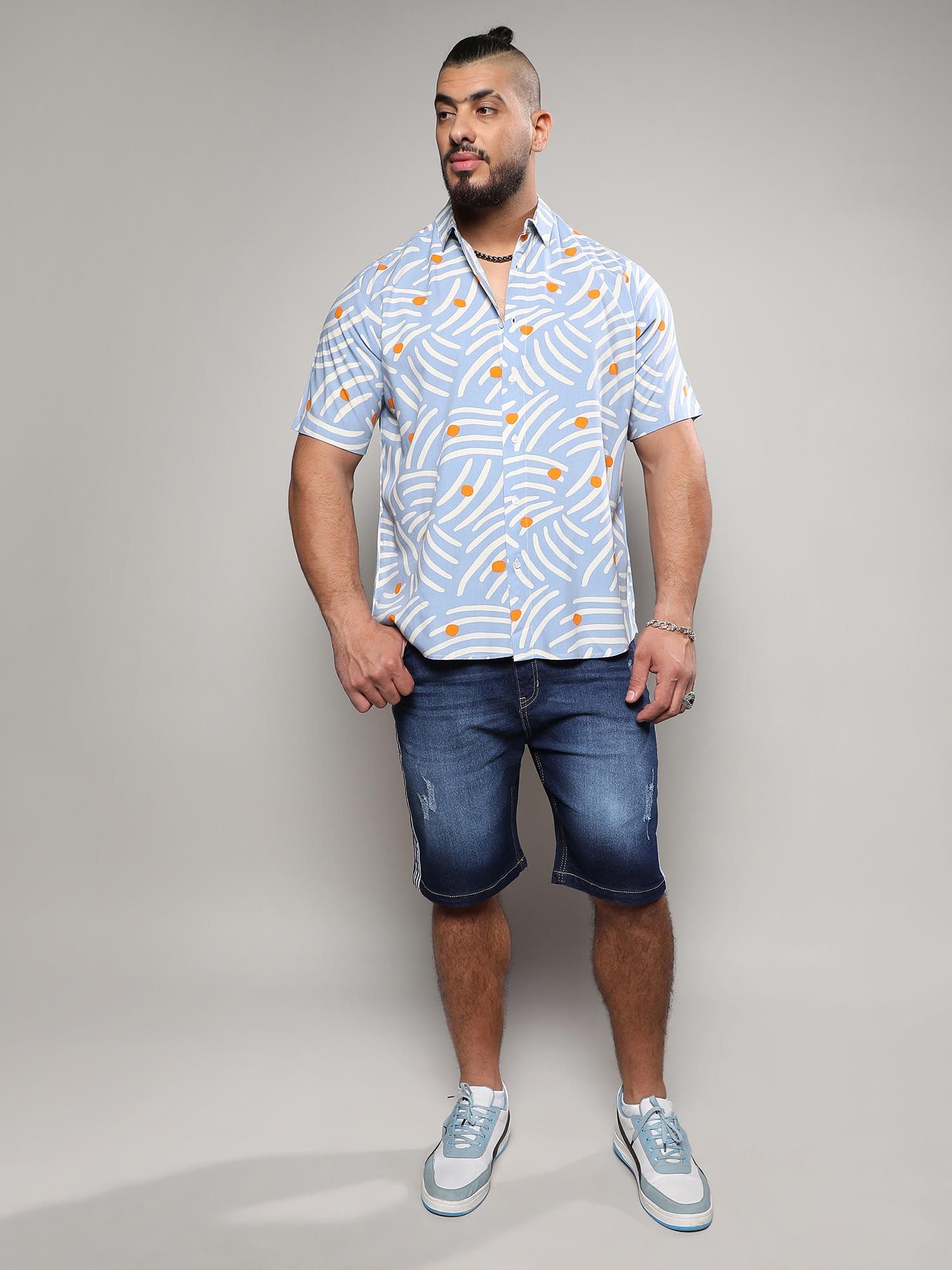product image4