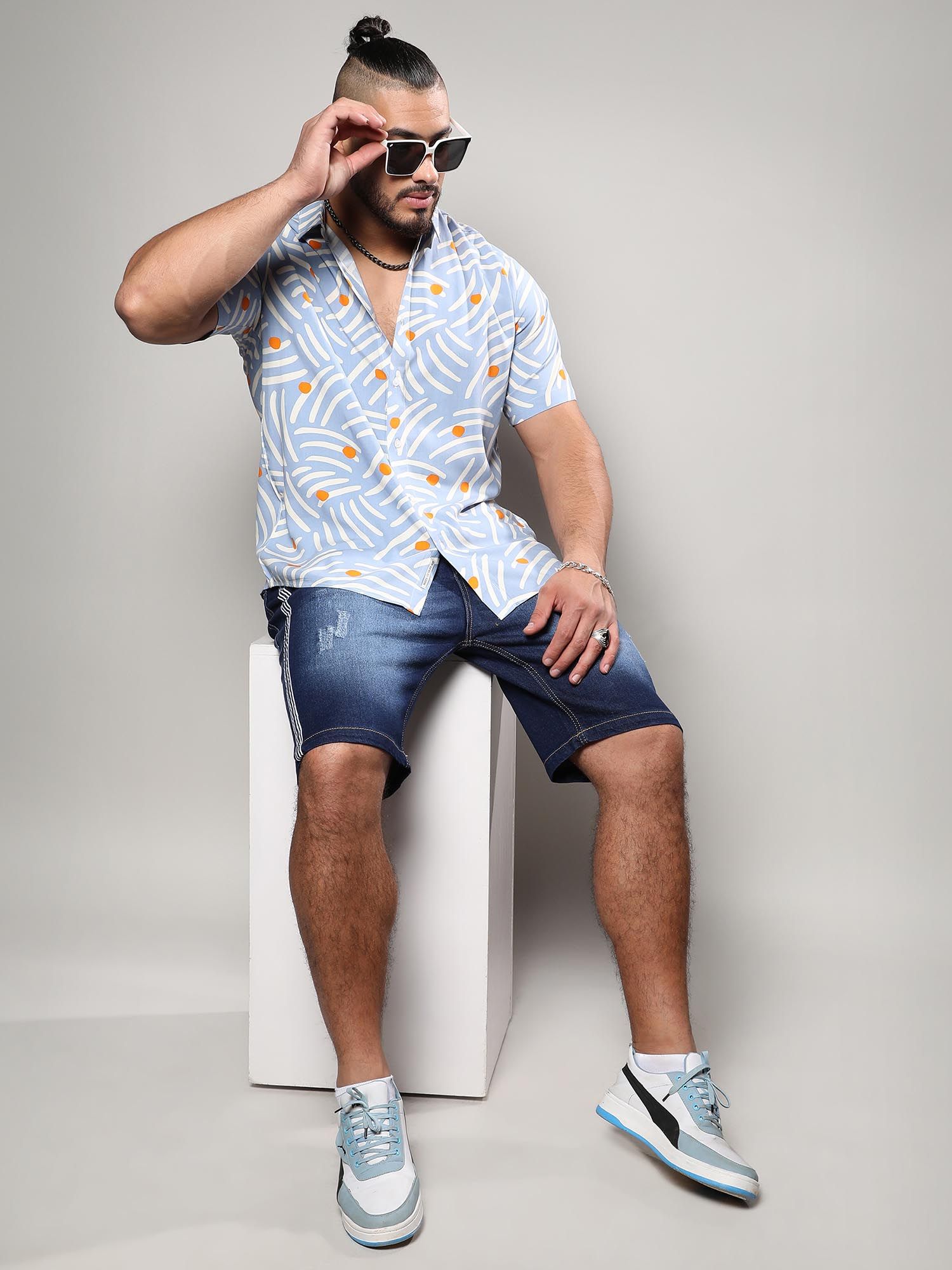 product image5