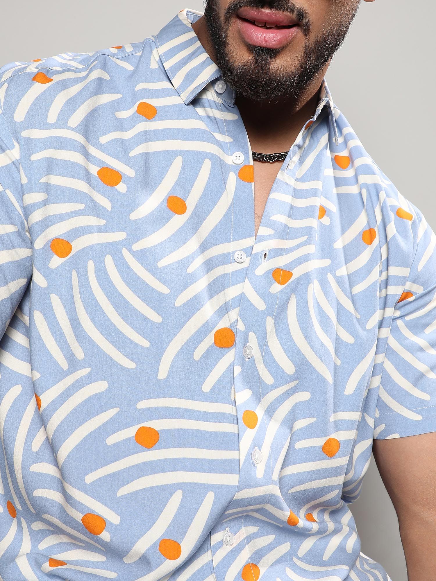 product image6