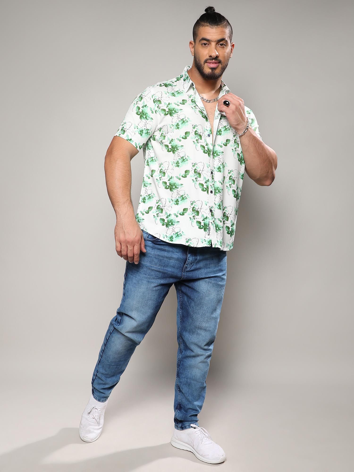 product image4