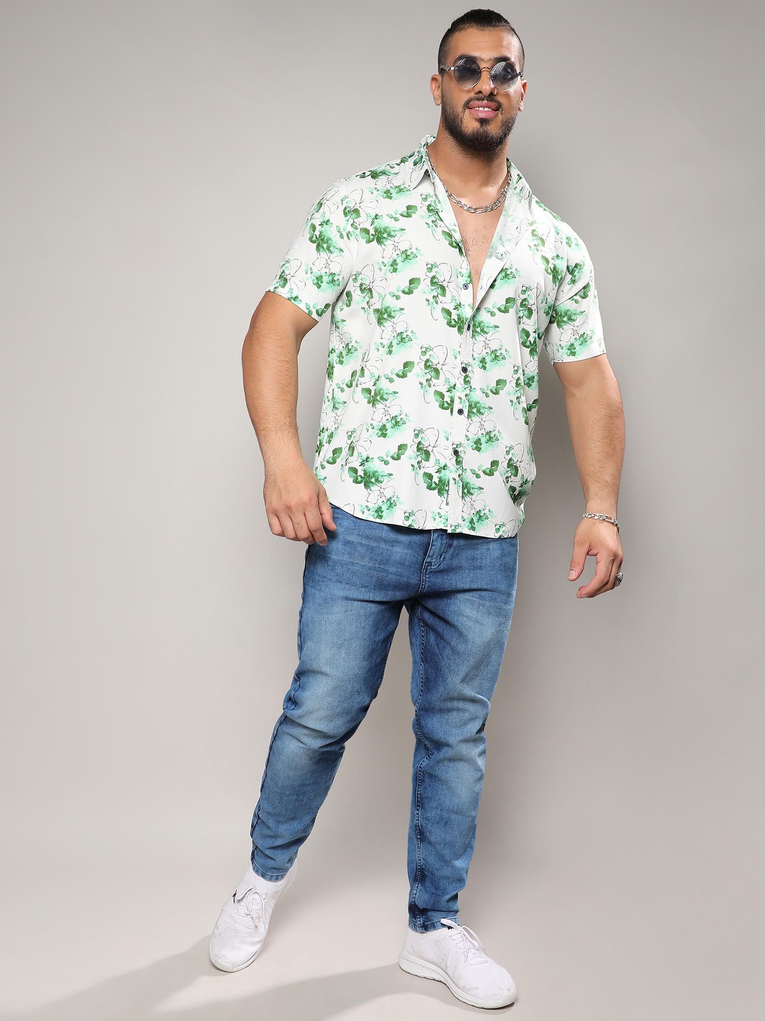 product image5