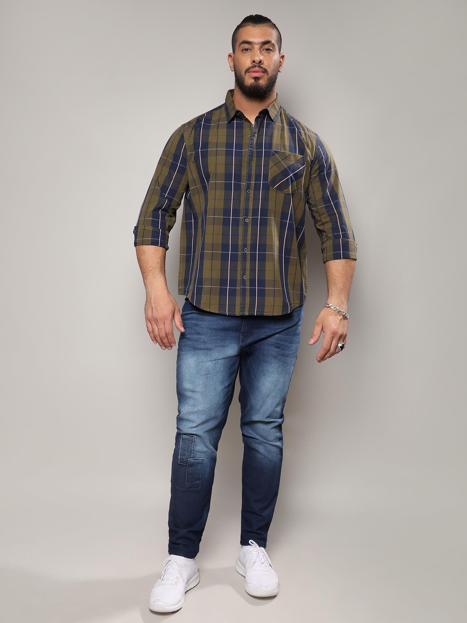 product image4