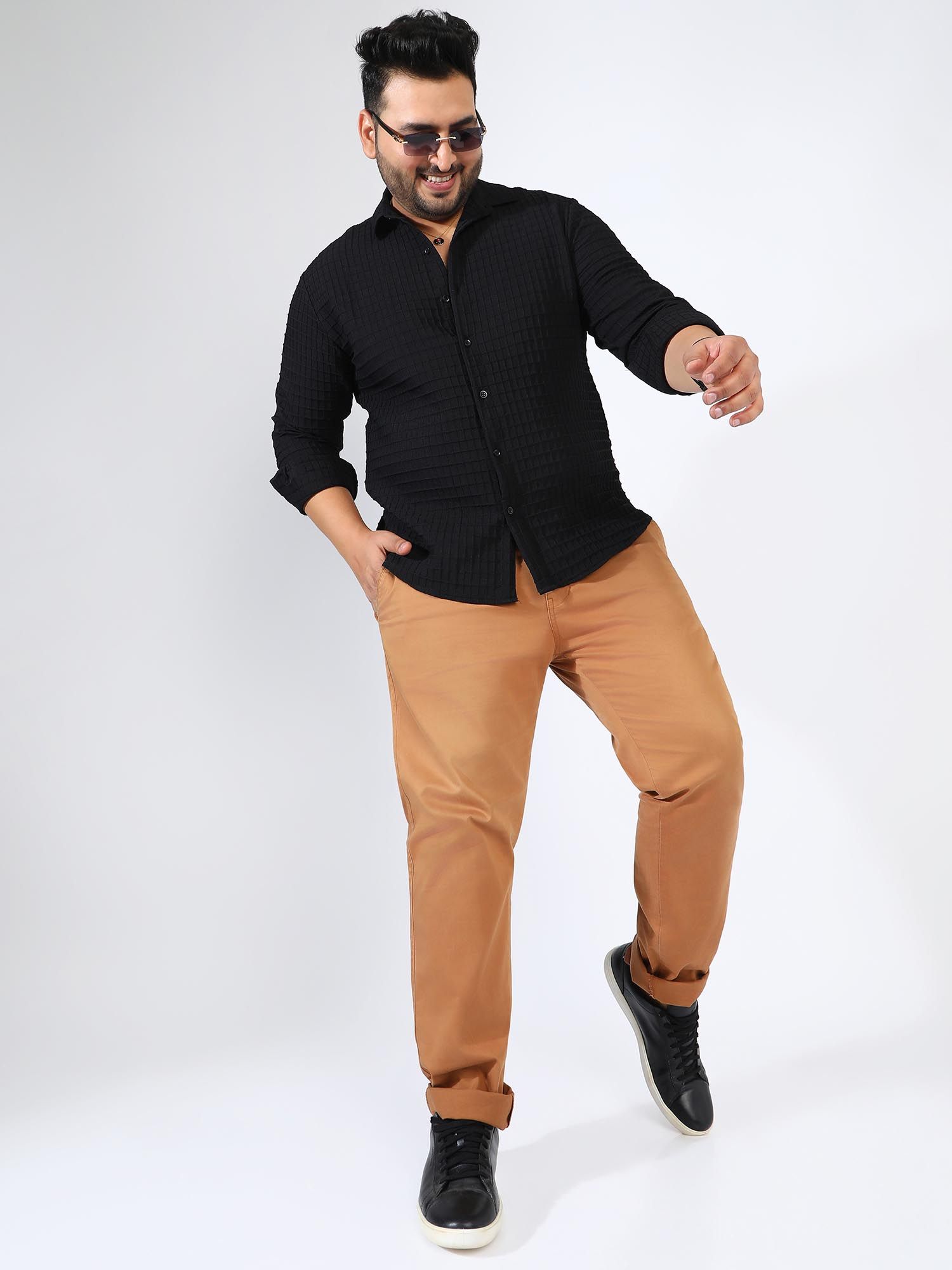 product image5