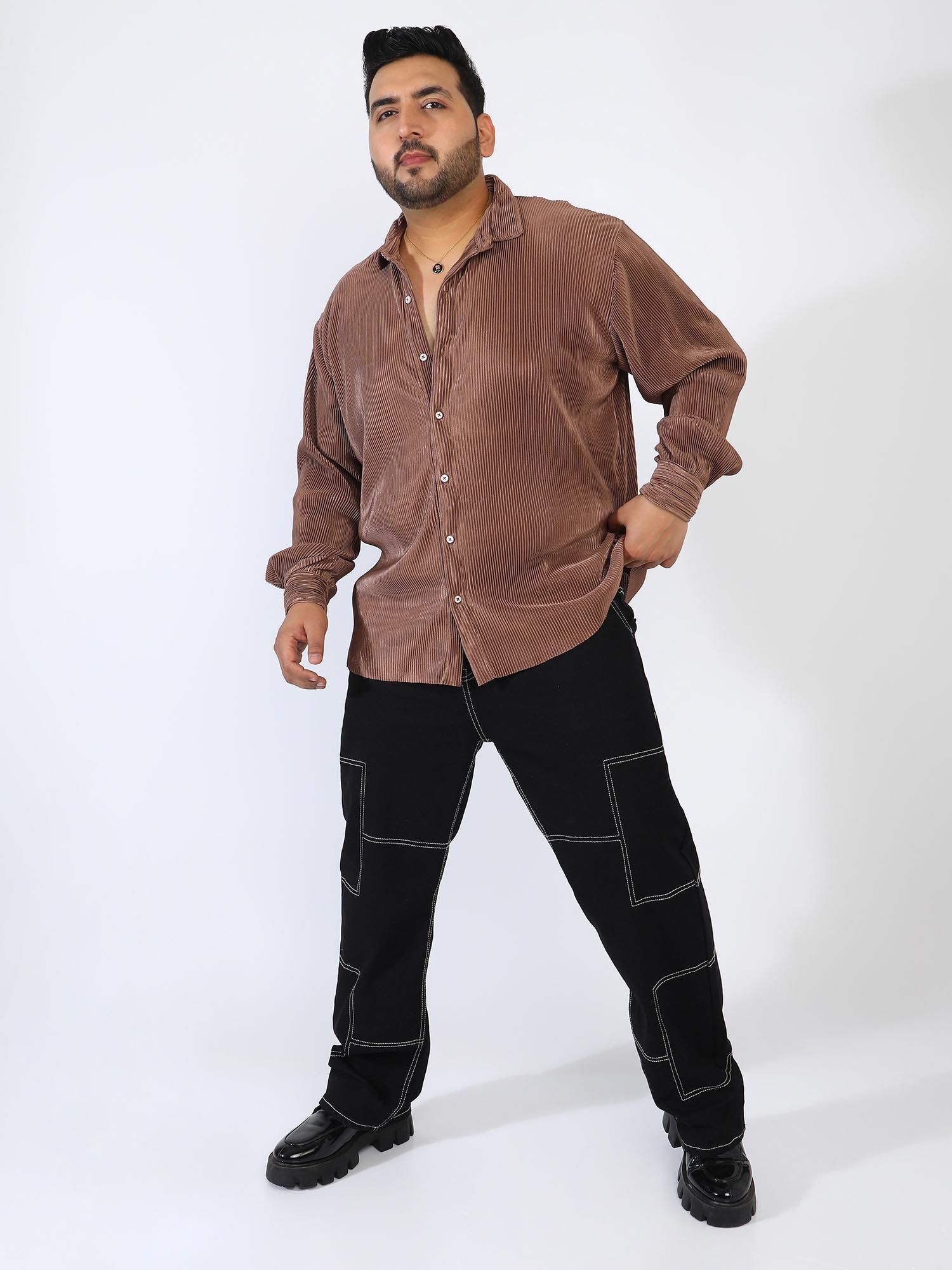 product image4