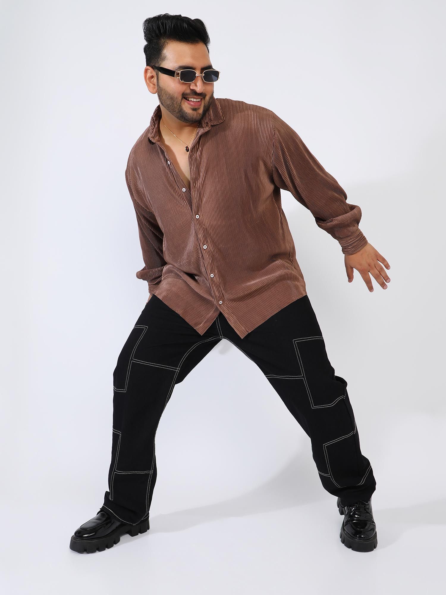 product image5