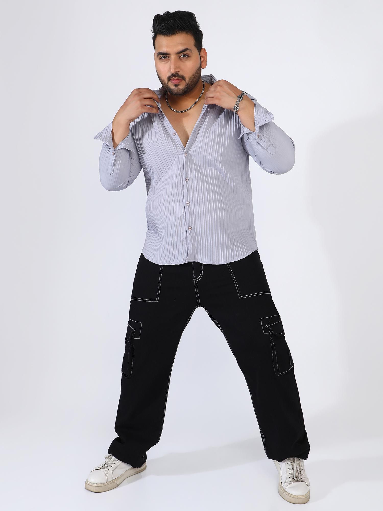 product image4