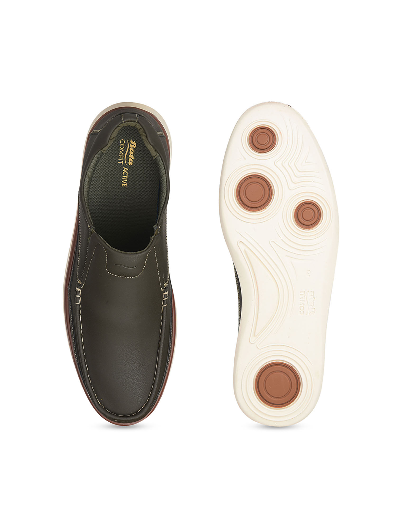 product image4