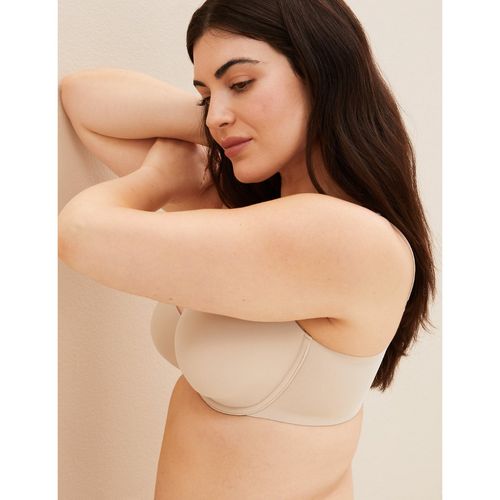 Buy Nude Bras for Women by Marks & Spencer Online