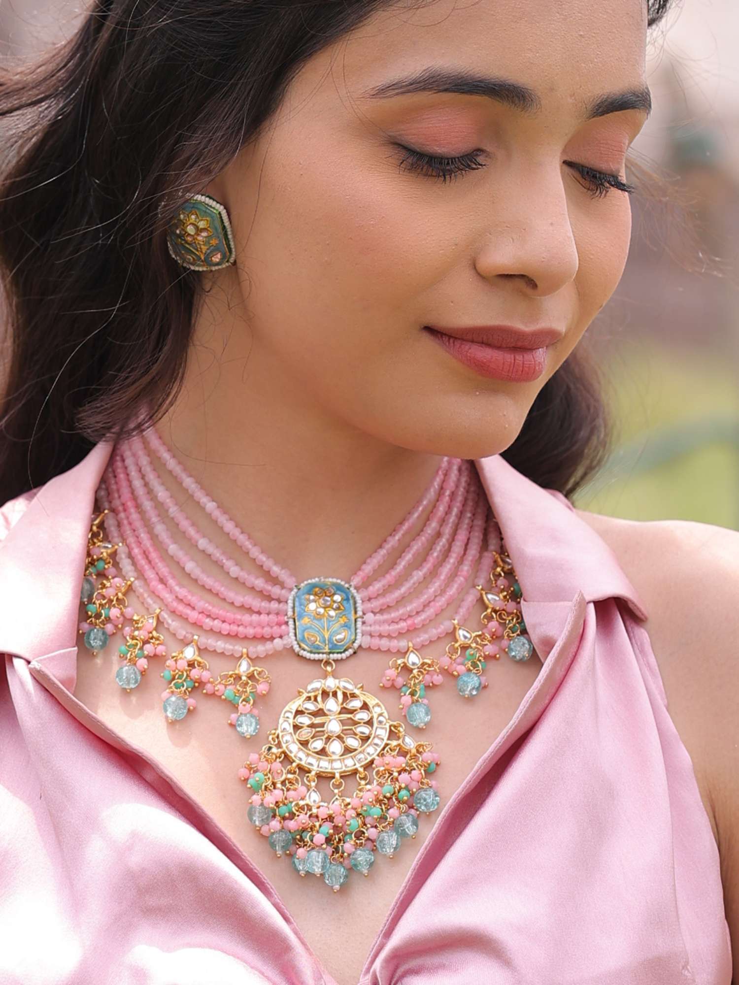 product image1