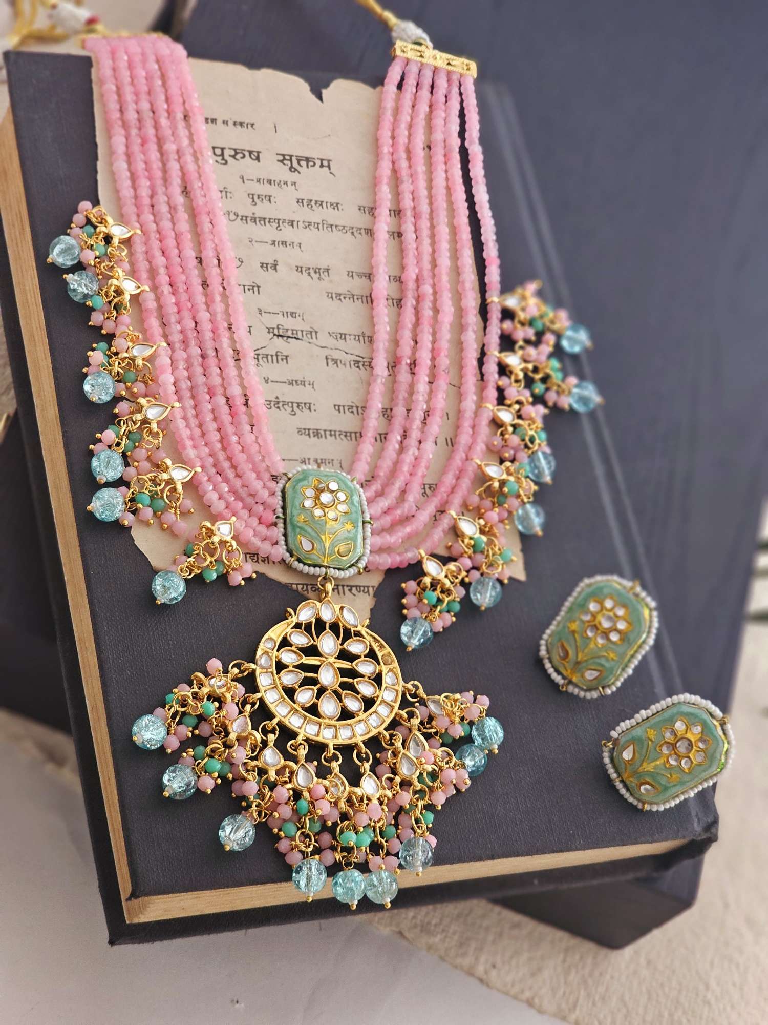 product image4