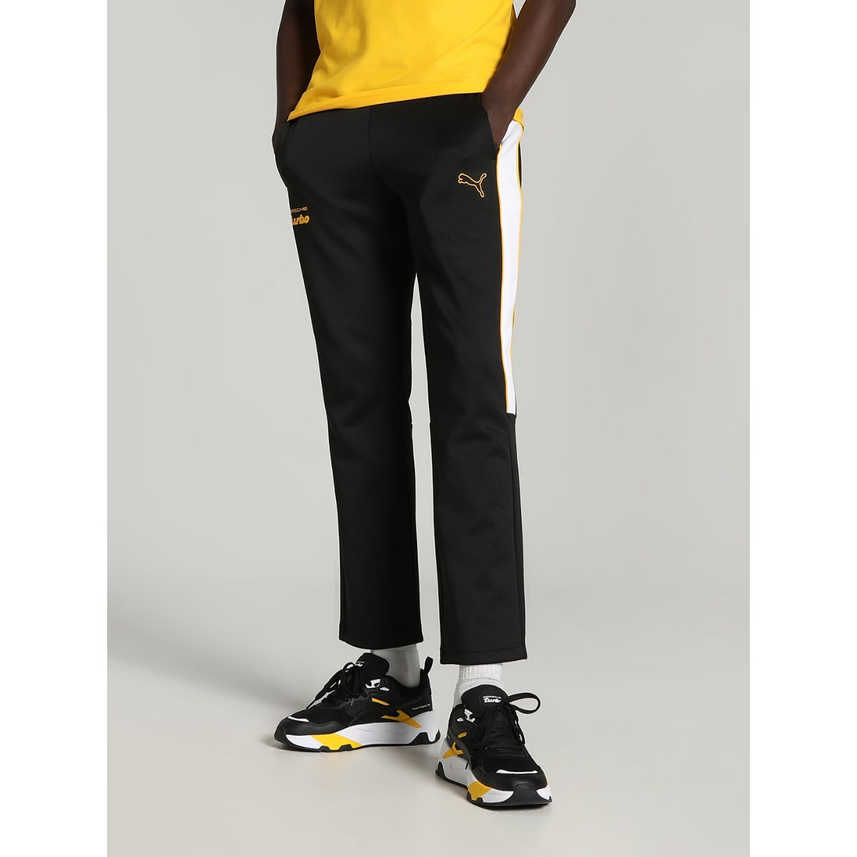 product image1