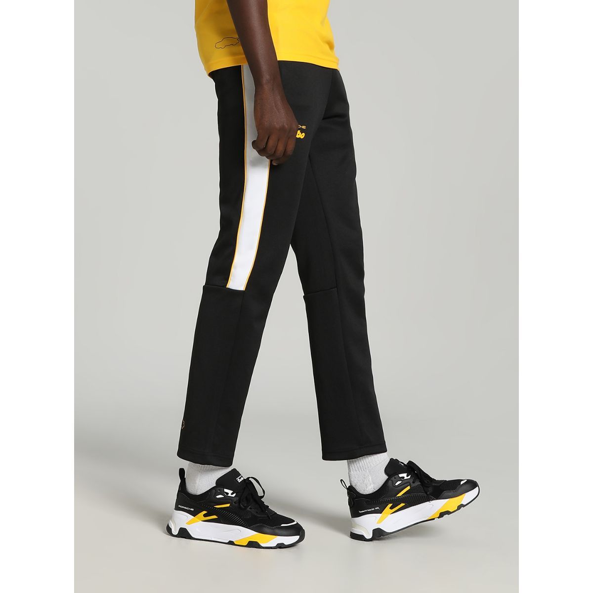 product image2