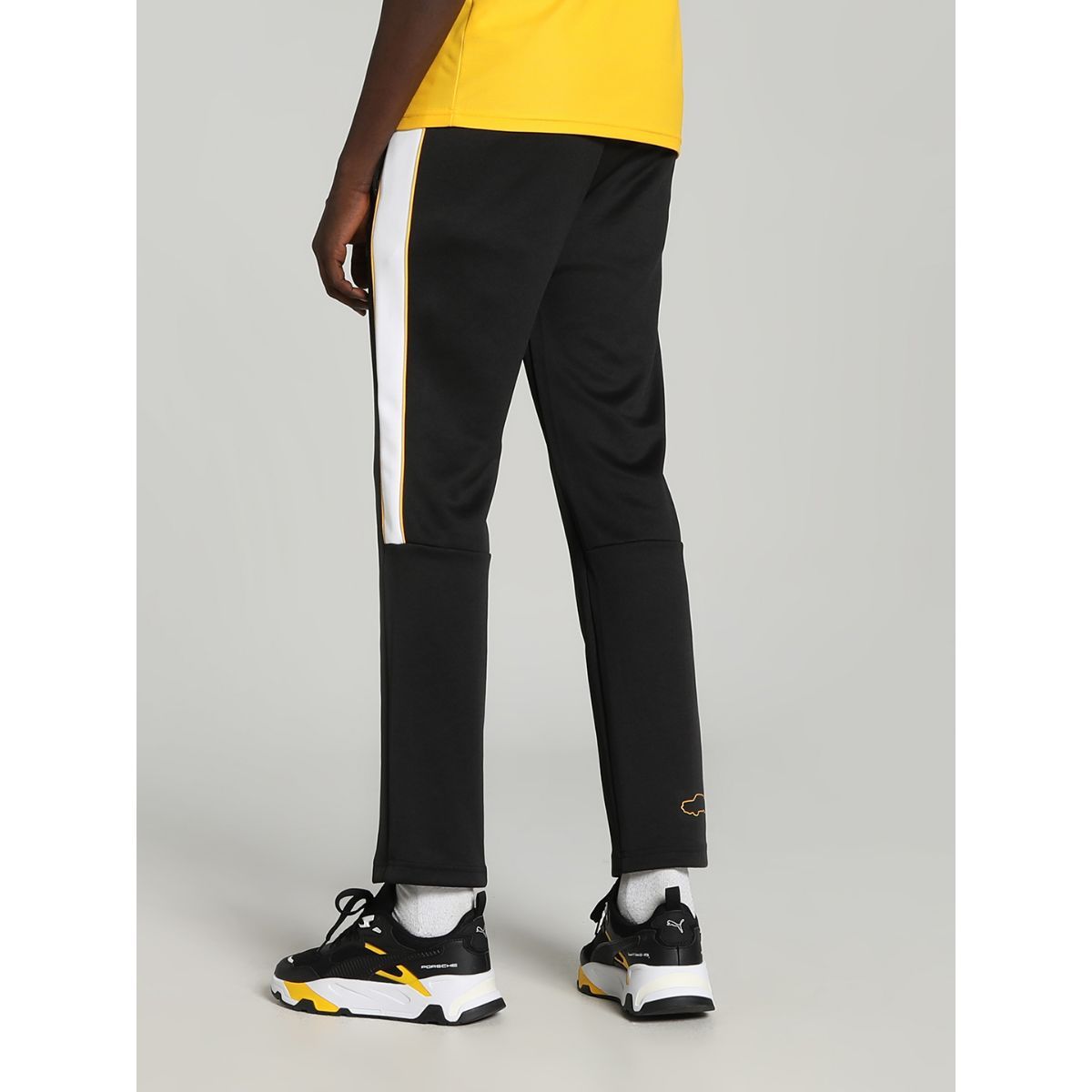 product image4