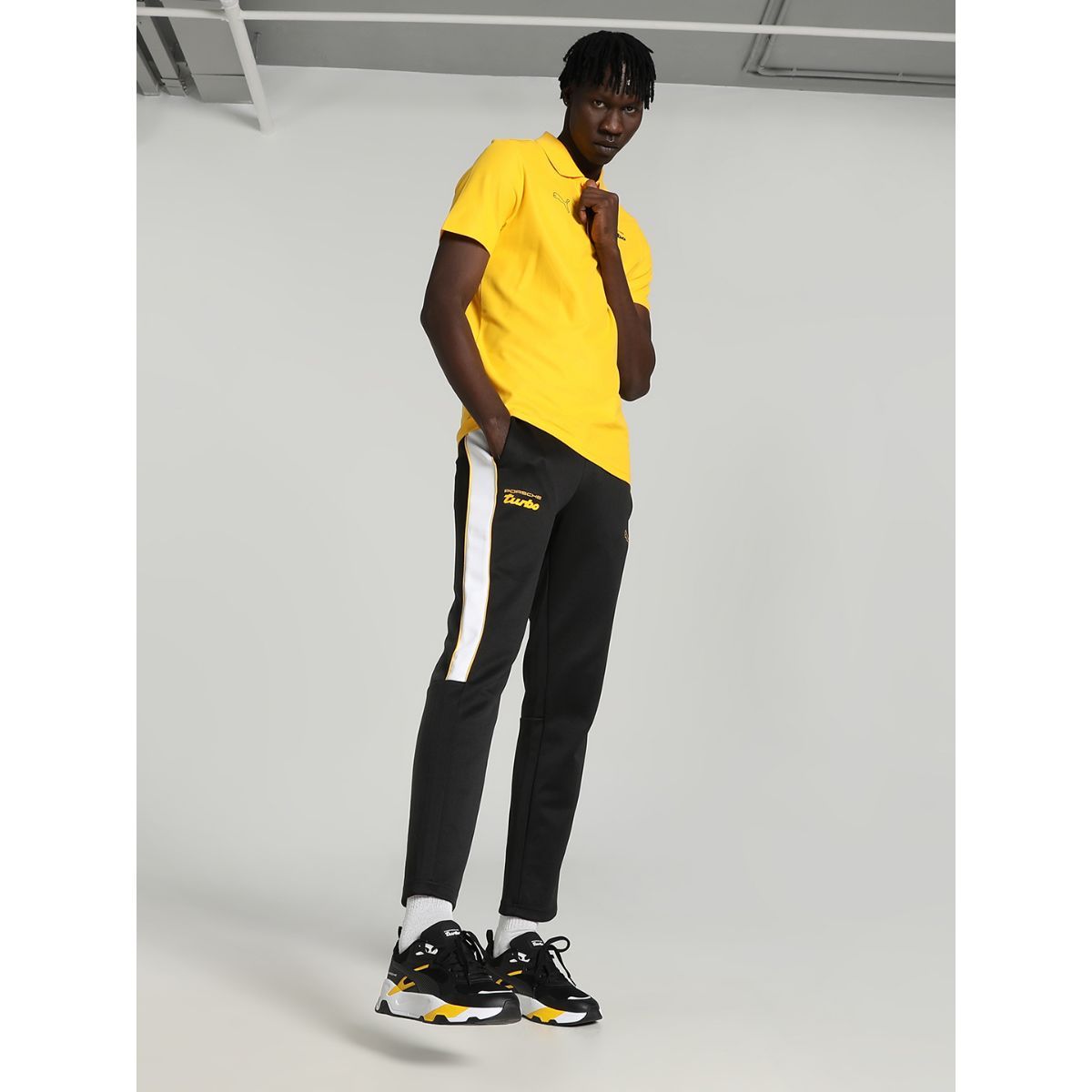 product image5