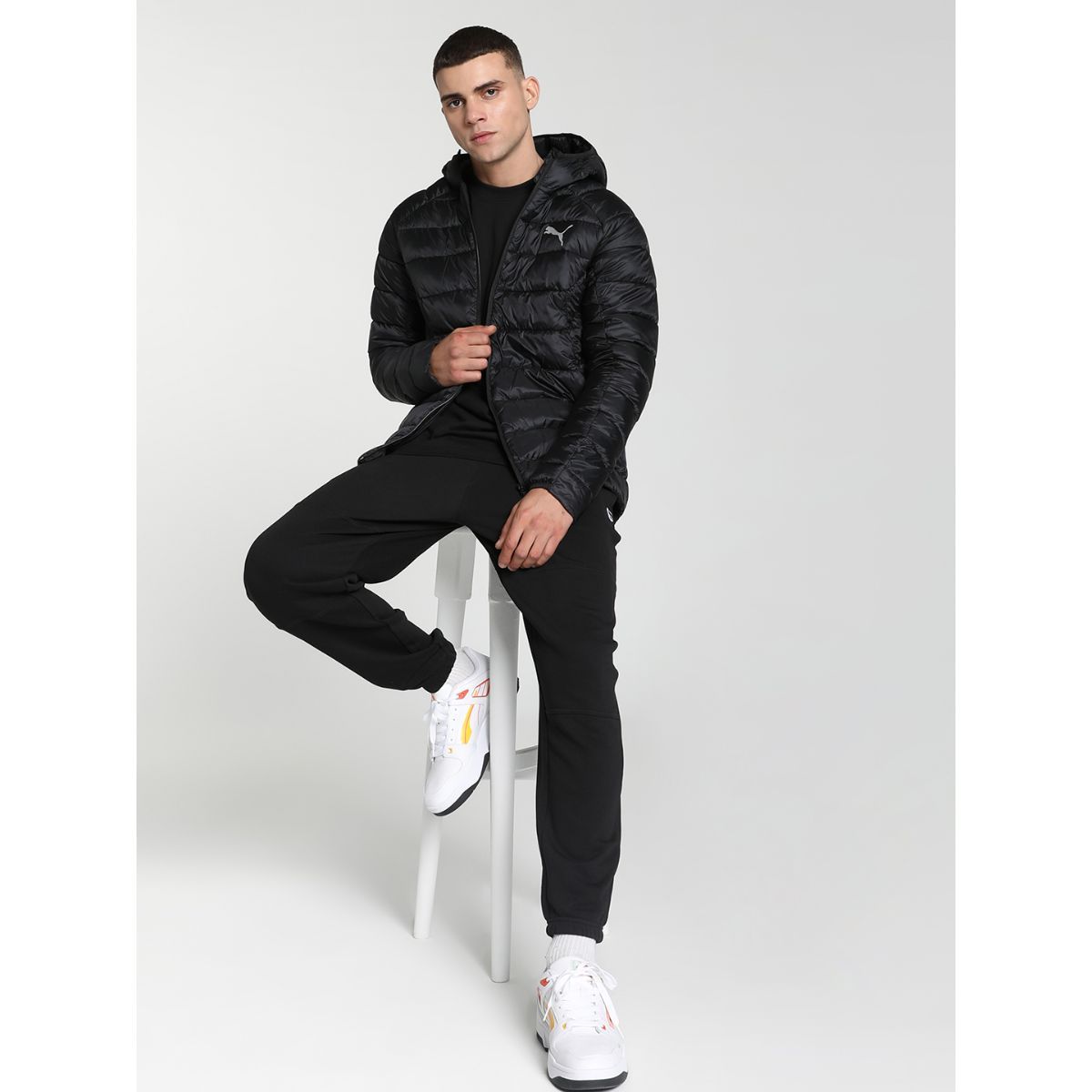 product image5