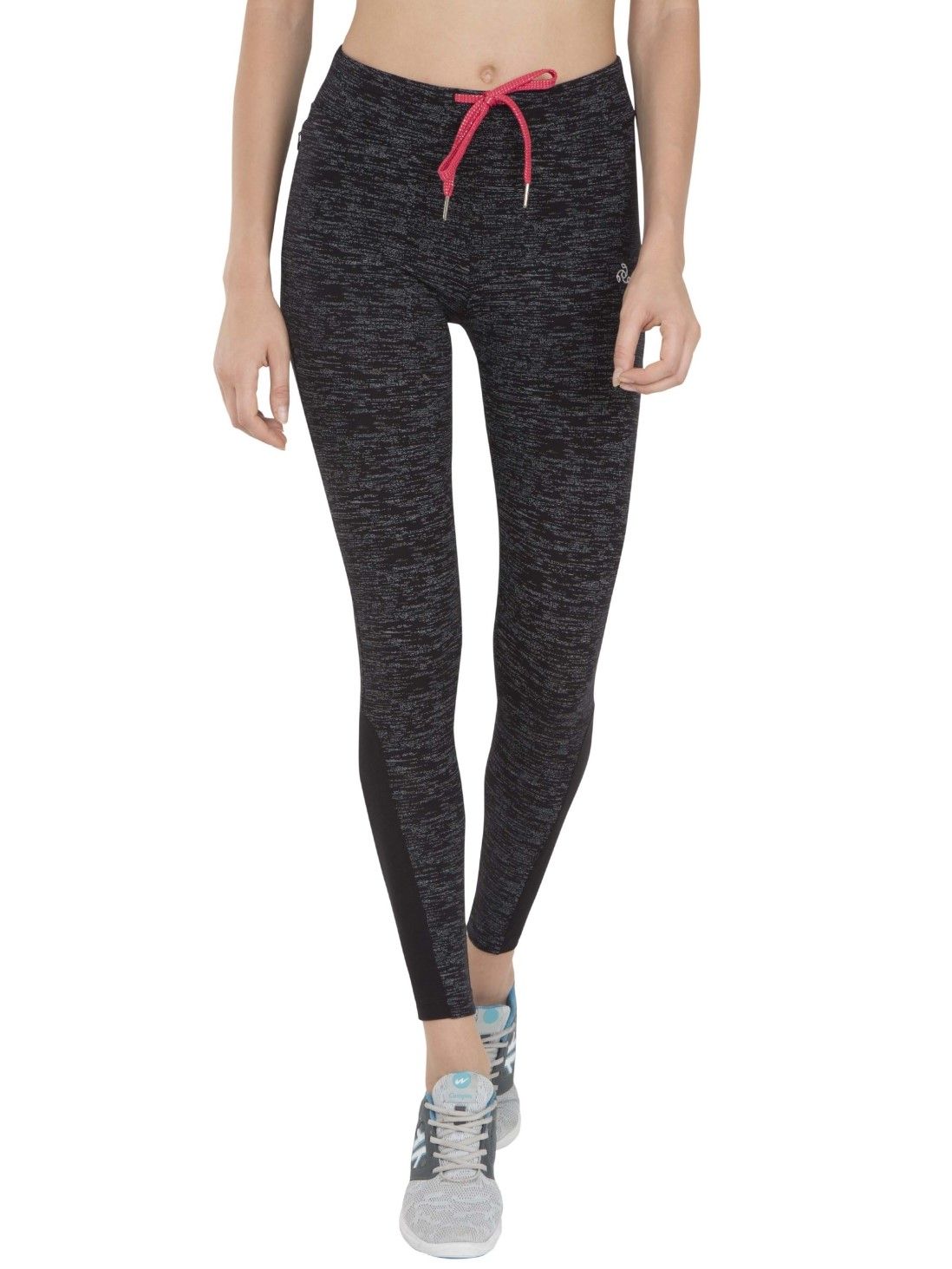 Best Yoga Pants For Women in India