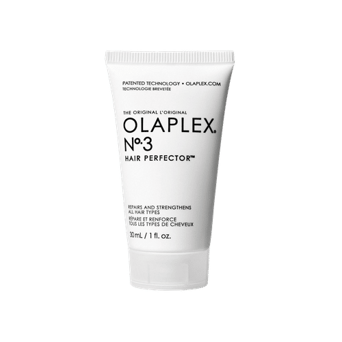 Olaplex No. 3 Bond Repair Treatment