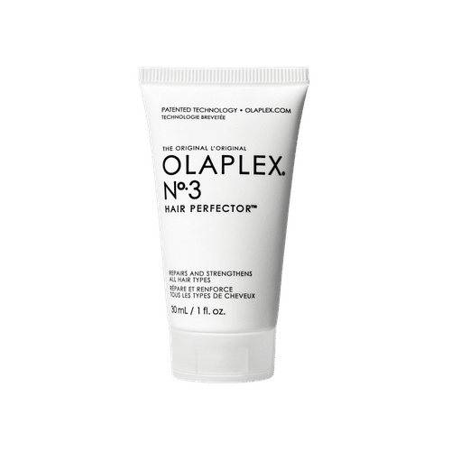 Olaplex No.3 Hair Perfector Repair and Strengthens popular