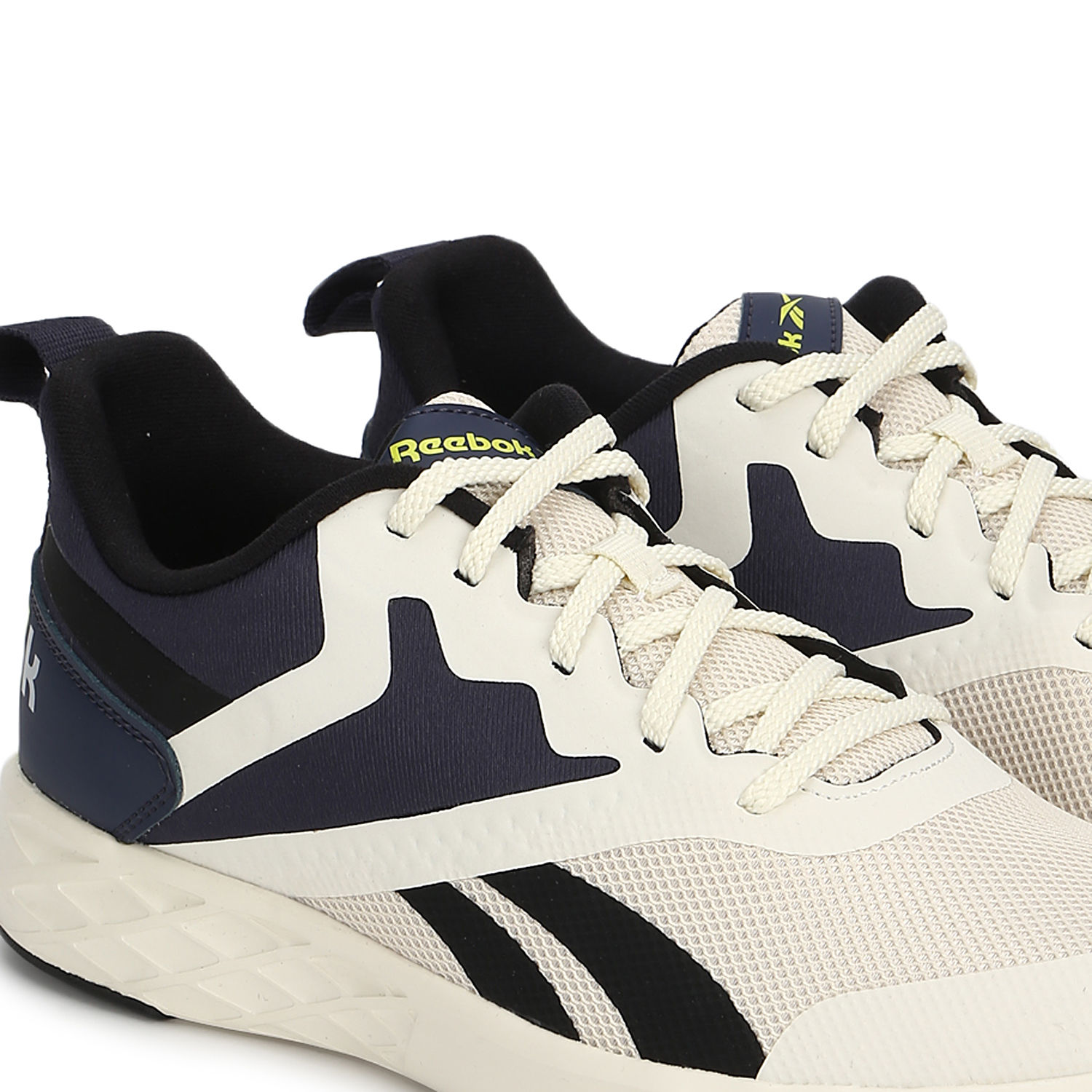 product image8